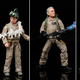 Image for article titled This Is the Way...to the Week's Best Toys